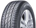 Ecopia EP100A Bridgestone